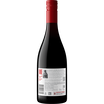 One by Penfolds Australia Syrah Grenache Mourv&egrave;dre 2022